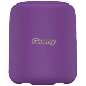 Altavoz Bluetooth Portable Jvc Sp - Sg10btv Violeta