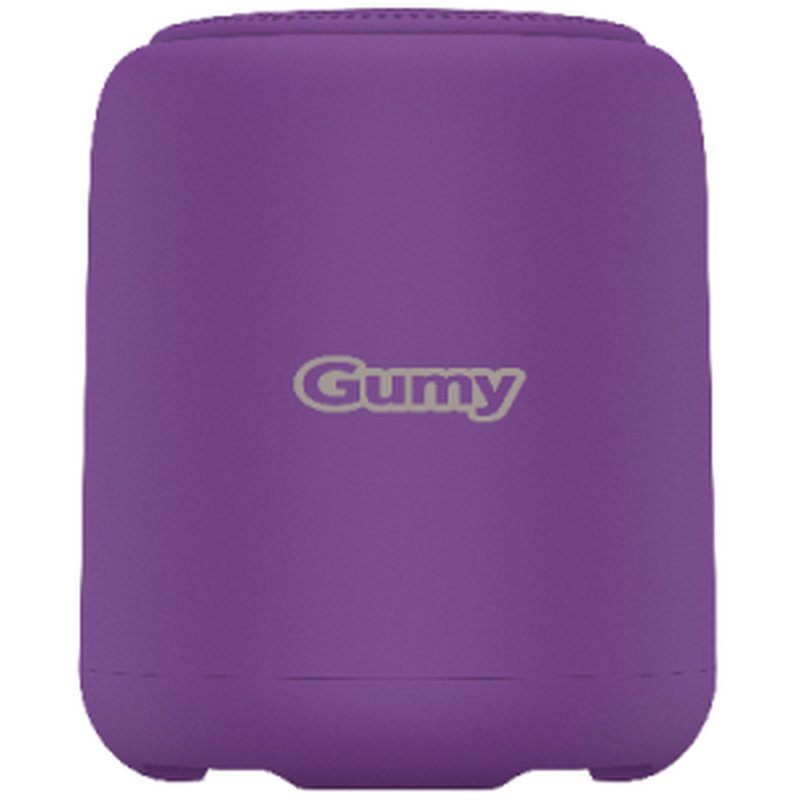 Altavoz Bluetooth Portable Jvc Sp - Sg10btv Violeta Altavoz Bluetooth Portable Jvc Sp - Sg10btv Violeta