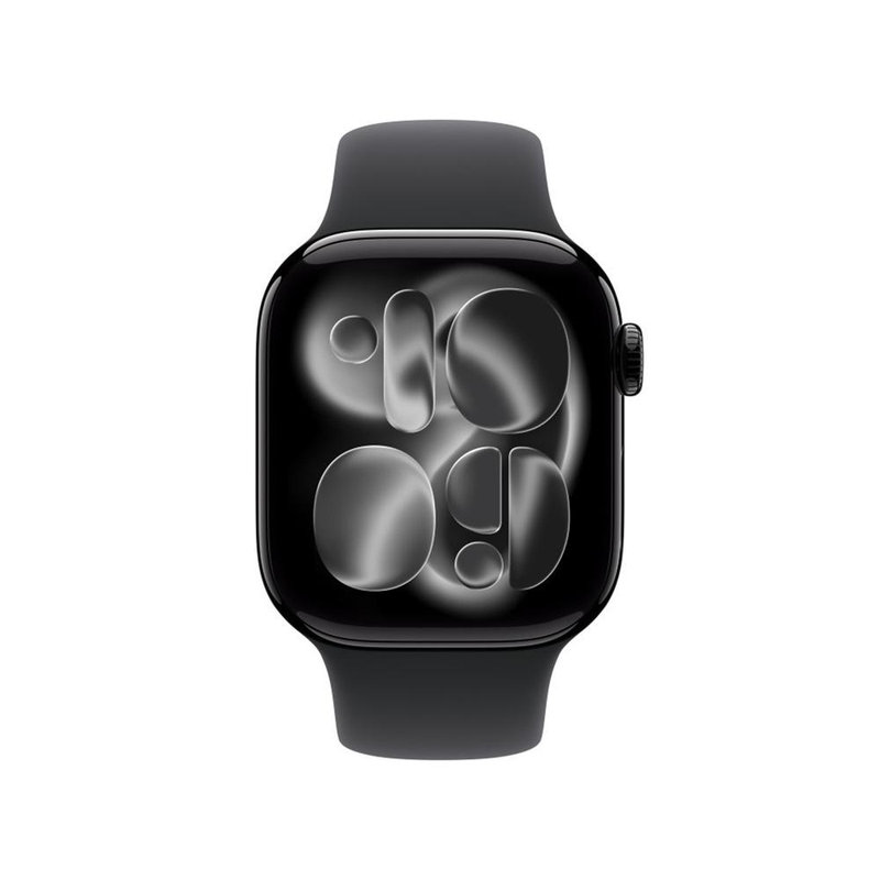 Apple Watch 11 42 Jb Al Bk Sb Ml GPS Apple Watch 11 42 Jb Al Bk Sb Ml GPS
