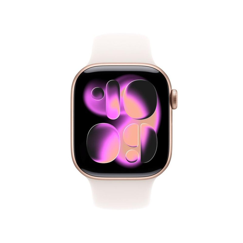 Apple Watch 11 42 Rg Al Lb Sb Ml Cel
