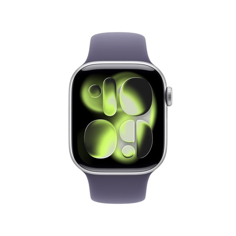 Apple Watch 11 42 Si Al Pf Sb Sm Cel
