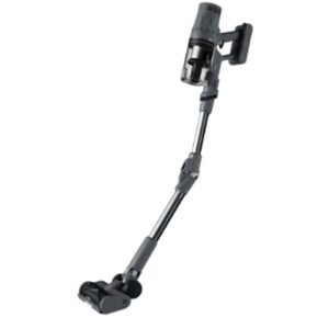 Aspiradora Aiwa Vacuum Cleaner 500w 0.6l