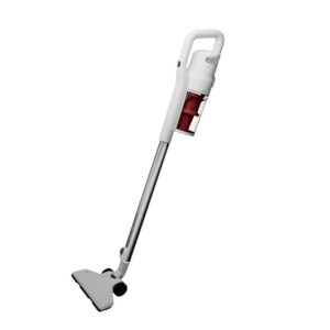 Aspiradora Aiwa Zenkaisui Easy 600w 0.9l