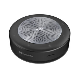 AudioCodes RX15 Negro 4.2+EDR