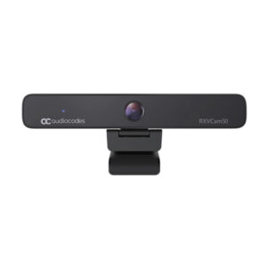 AudioCodes RXV100-B20 sistema de video conferencia 12 personas(s) Ethernet Terminal multimedia para congresos