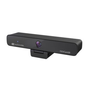 AudioCodes RXV100-B20 sistema de video conferencia 12 personas(s) Ethernet Terminal multimedia para congresos