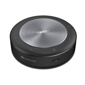 AudioCodes RXV200-B20 sistema de video conferencia 10 personas(s) 8,28 MP Ethernet Sistema de vídeoconferencia en grupo