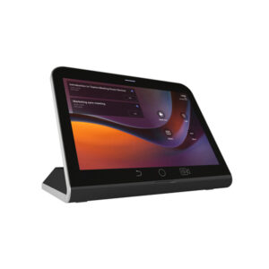 AudioCodes RXV200-B360 sistema de video conferencia 18 personas(s) 5 MP Ethernet Sistema de vídeoconferencia en grupo