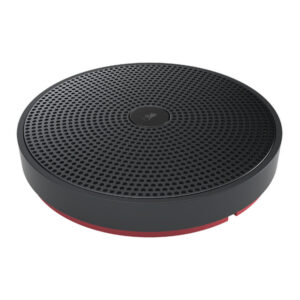 AudioCodes RXV200-B40 sistema de video conferencia 16 personas(s) 8,28 MP Ethernet Sistema de vídeoconferencia en grupo