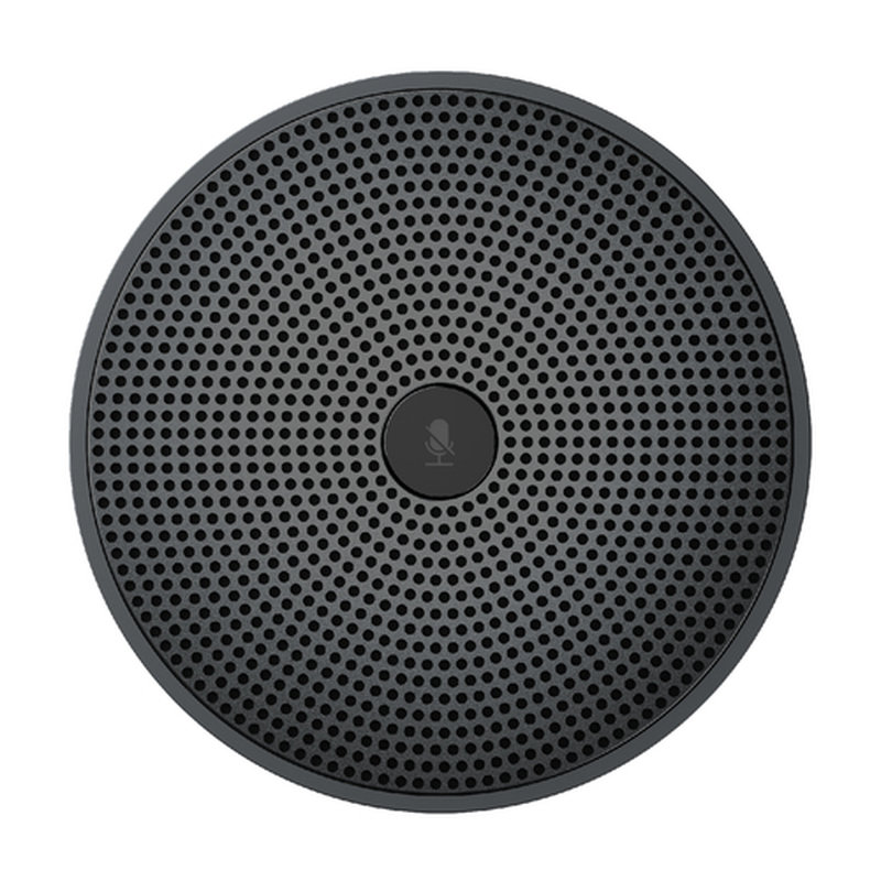 AudioCodes RXV200-B40 sistema de video conferencia 16 personas(s) 8,28 MP Ethernet Sistema de vídeoconferencia en grupo - Imagen 12