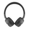 Auriculares Fresh'n Rebel Code Fuse Inalambrico