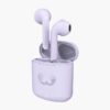 Auriculares Fresh'n Rebel Twins Core Inalambrico