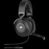 Auriculares Gaming Corsair Hs65 Negro