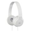 Auriculares Jvc Ha - S180 - W Blanco Auriculares Jvc Ha - S180 - W Blanco
