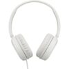 Auriculares Jvc Ha - S31m - A - E Blanco Auriculares Jvc Ha - S31m - A - E Blanco