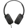 Auriculares Jvc Ha - S31m - A - E Negro Auriculares Jvc Ha - S31m - A - E Negro