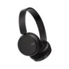 Auriculares Jvc Ha - S36ws Sport Inalambrico Negro Auriculares Jvc Ha - S36ws Sport Inalambrico Negro