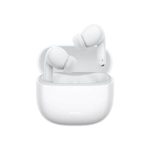 Auriculares Xiaomi Redmi Buds 8 Lite
