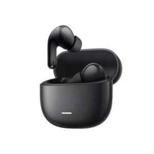 Auriculares Xiaomi Redmi Buds 8 Lite