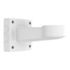 Axis T94J01A Wall Mount Grey Axis T94J01A Wall Mount Grey