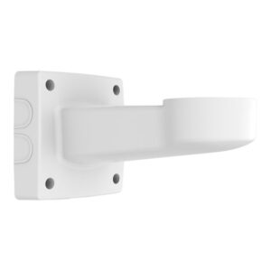 Axis T94J01A Wall Mount Grey