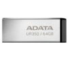 ADATA UR350 unidad flash USB 64 GB USB tipo A 3.2 Gen 1 (3.1 Gen 1) Negro ADATA UR350 unidad flash USB 64 GB USB tipo A 3.2 Gen 1 (3.1 Gen 1) Negro