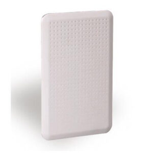 BOX HDD 2.5IN COOLBOX SCM2503 ACCS