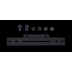 Barebone Acer Nuc Veriton N1502g - 13n0u N150 Barebone Acer Nuc Veriton N1502g - 13n0u N150