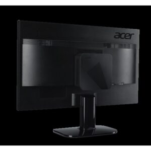 Barebone Acer Nuc Veriton N1502g - 13n0u N150 Barebone Acer Nuc Veriton N1502g - 13n0u N150