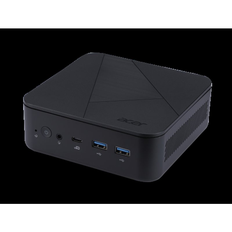 Barebone Acer Nuc Veriton N1502g - 13n0u N150 Barebone Acer Nuc Veriton N1502g - 13n0u N150 - Imagen 3