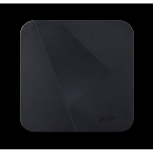 Barebone Acer Nuc Veriton N1502g - 13n0u N150 Barebone Acer Nuc Veriton N1502g - 13n0u N150