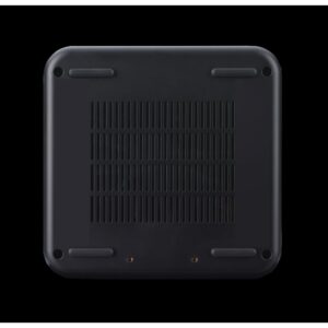 Barebone Acer Nuc Veriton N1502g - 13n0u N150 Barebone Acer Nuc Veriton N1502g - 13n0u N150