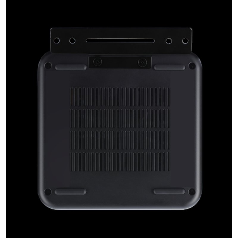 Barebone Acer Nuc Veriton N1502g - 13n0u N150 Barebone Acer Nuc Veriton N1502g - 13n0u N150 - Imagen 7