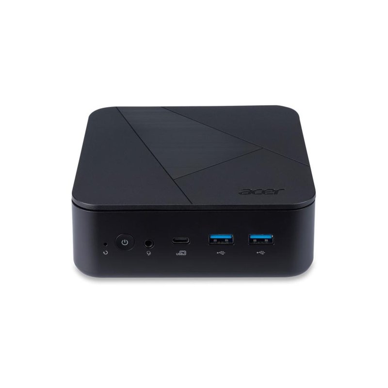 Barebone Acer Nuc Veriton Vn1502g - 13u3u I3 - 1315u
