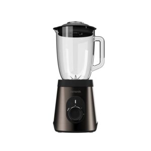 Batidora Vaso Aiwa Saberu 1500w 1.5l