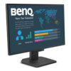 BenQ BL2490C pantalla para PC 60,5 cm (23.8") 1920 x 1080 Pixeles Full HD LCD Negro