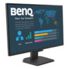 BenQ BL2790C pantalla para PC 68,6 cm (27") 1920 x 1080 Pixeles Full HD LCD Negro