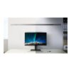 BenQ BL2790QT pantalla para PC 68,6 cm (27") 2560 x 1440 Pixeles Quad HD LED Negro