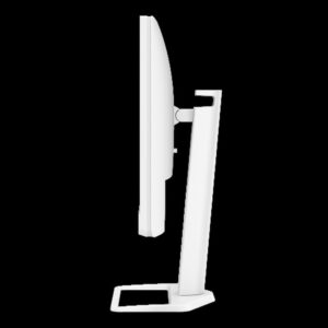 BenQ EW2790U LED display 68,6 cm (27") 3840 x 2160 Pixeles 4K Ultra HD Blanco