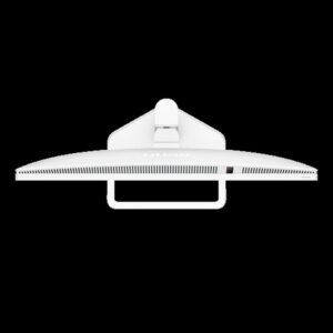 BenQ EW2790U LED display 68,6 cm (27") 3840 x 2160 Pixeles 4K Ultra HD Blanco