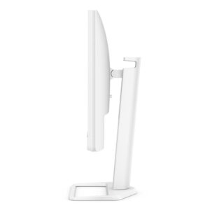 BenQ EW2790U pantalla para PC 68,6 cm (27") 3840 x 2160 Pixeles 4K Ultra HD LED Blanco