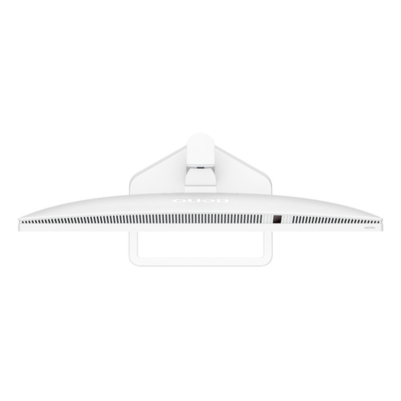 BenQ EW2790U pantalla para PC 68,6 cm (27") 3840 x 2160 Pixeles 4K Ultra HD LED Blanco - Imagen 13