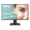 BenQ GW2490C pantalla para PC 60,5 cm (23.8") 1920 x 1080 Pixeles Full HD Negro
