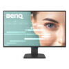 BenQ GW2790C pantalla para PC 68,6 cm (27") 1920 x 1080 Pixeles Full HD LCD Negro