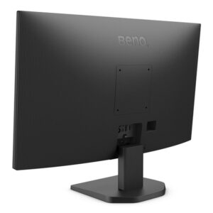 BenQ GW2790C pantalla para PC 68,6 cm (27") 1920 x 1080 Pixeles Full HD LCD Negro