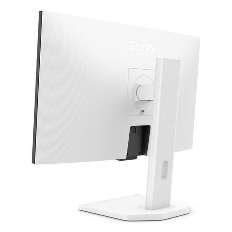 BenQ GW2790TC pantalla para PC 68,6 cm (27") 1920 x 1080 Pixeles Full HD LCD Negro, Blanco - Imagen 6