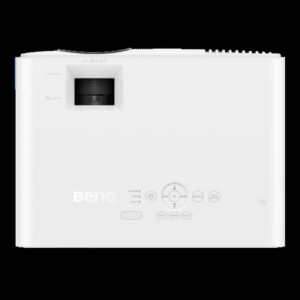 BenQ LH650