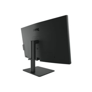 Benq PD3205U 80 cm (31.5") 3840 x 2160 Pixeles 4K Ultra HD LCD Negro