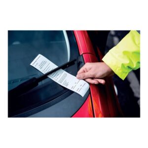 Brother BDL-7J000058-040 papel térmico 13,8 m