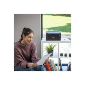 Brother HL-L1240W 2400 x 600 DPI A4 Wifi